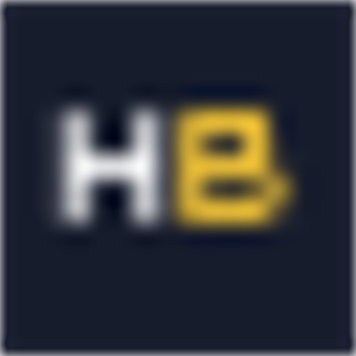 Piabellacasino Logo